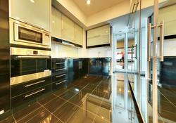 Proximo (D10), Apartment #141943622